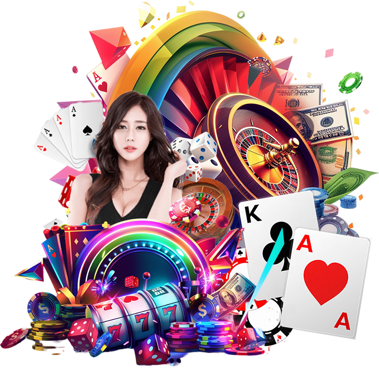 รับเงินเลยไม่รออนุมัติ