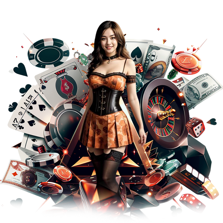 มีพนักงานคอยตอบทุกเรื่อง