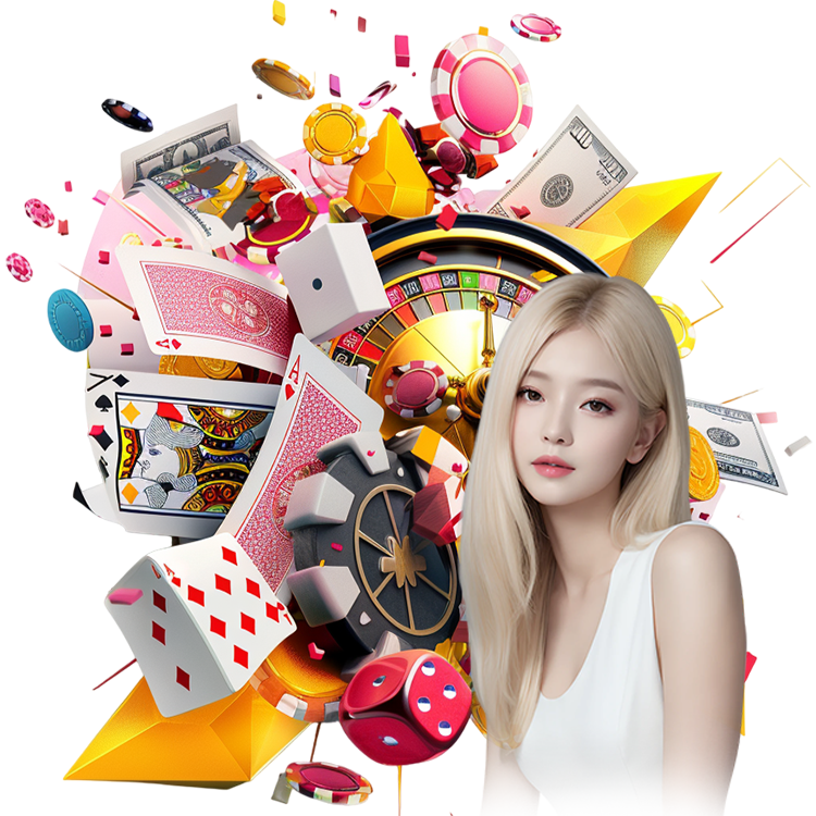 เข้ามาลองระบบก่อนเลือกลง