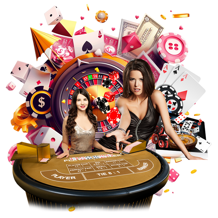 ติดต่อเรา หากต้องการคำปรึกษา