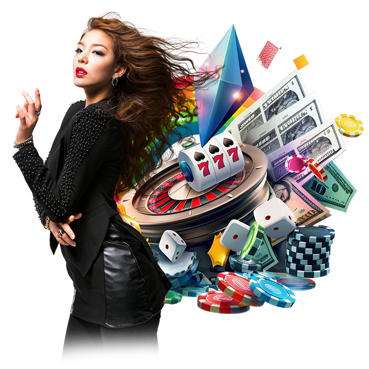 นโยบายความเป็นส่วนตัว รู้ก่อนเพื่อตัวคุณ