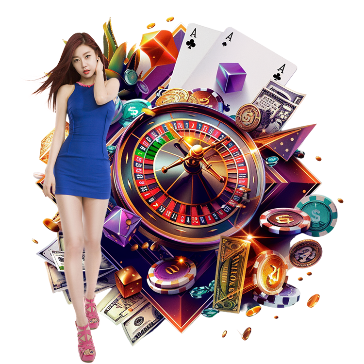 ข้อควรทราบก่อนเดิมพัน